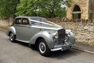 1954-bentley